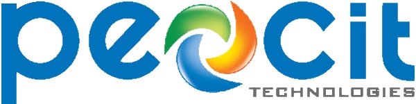 PEOCIT Technologies 