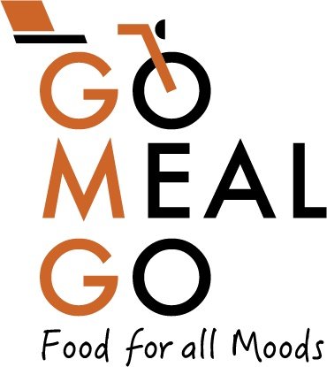 GoMealGo