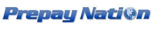 PrePaynNation