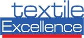 Textile Excellence 