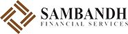 Sambandh Finserve 
